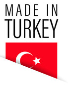 türkiye